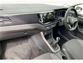 Volkswagen Polo Image 2