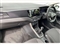 Volkswagen Polo Image 2