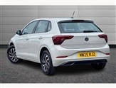 Volkswagen Polo Image 3