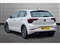 Volkswagen Polo Image 3