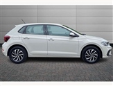 Volkswagen Polo Image 4