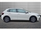 Volkswagen Polo Image 4