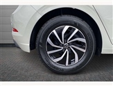 Volkswagen Polo Image 5