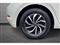 Volkswagen Polo Image 5