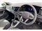 Volkswagen Polo Image 7