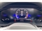 Volkswagen Polo Image 8