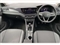 Volkswagen Polo Image 9