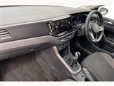 Volkswagen Polo Image 2