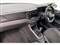 Volkswagen Polo Image 2