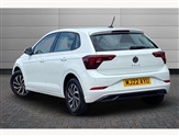 Volkswagen Polo Image 3