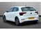 Volkswagen Polo Image 3