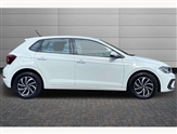 Volkswagen Polo Image 4