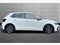 Volkswagen Polo Image 4