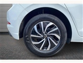 Volkswagen Polo Image 5