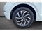 Volkswagen Polo Image 5