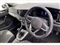 Volkswagen Polo Image 7
