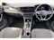 Volkswagen Polo Image 9