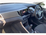 Volkswagen Polo Image 2