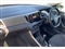 Volkswagen Polo Image 2