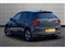 Volkswagen Polo Image 3