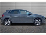 Volkswagen Polo Image 4