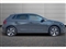 Volkswagen Polo Image 4