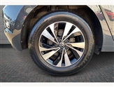 Volkswagen Polo Image 5