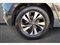 Volkswagen Polo Image 5