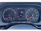 Volkswagen Polo Image 8