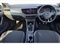 Volkswagen Polo Image 9