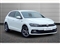 Volkswagen Polo Image 1
