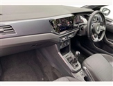 Volkswagen Polo Image 2