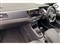 Volkswagen Polo Image 2