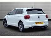 Volkswagen Polo Image 3
