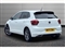 Volkswagen Polo Image 3