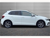 Volkswagen Polo Image 4