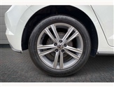 Volkswagen Polo Image 5