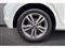 Volkswagen Polo Image 5