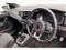 Volkswagen Polo Image 7