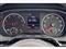 Volkswagen Polo Image 8
