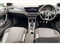 Volkswagen Polo Image 9