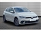 Volkswagen Polo Image 1