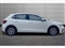 Volkswagen Polo Image 4