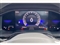 Volkswagen Polo Image 8