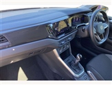 Volkswagen Polo Image 2