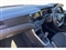 Volkswagen Polo Image 2