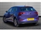 Volkswagen Polo Image 3