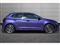 Volkswagen Polo Image 4