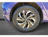Volkswagen Polo Image 5