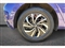 Volkswagen Polo Image 5